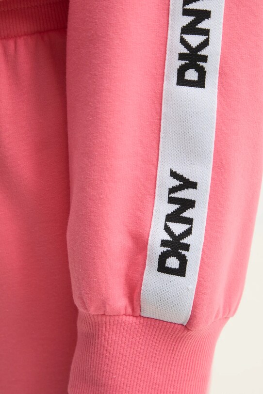 Dkny pigiama YI80040
