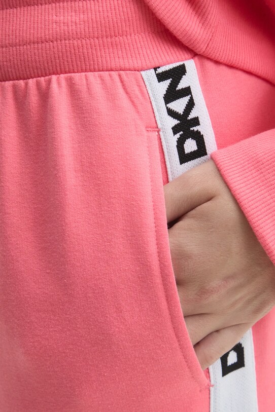 Dkny pigiama YI80040