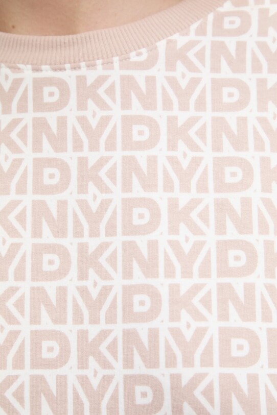 Pižama Dkny YI80040