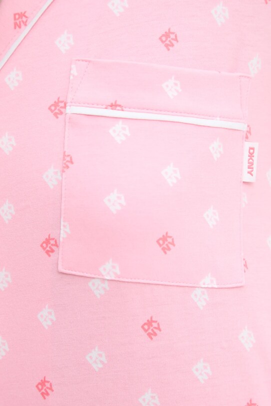 Dkny pigiama YI80042