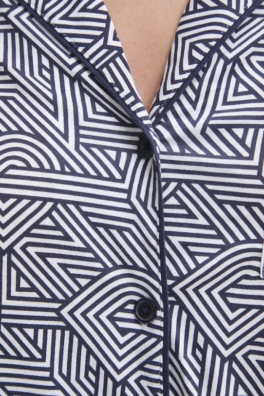 Πιτζάμα Dkny YI80042