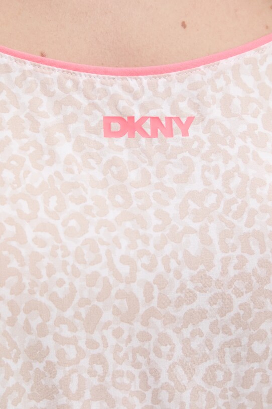 Pižama Dkny YI80043