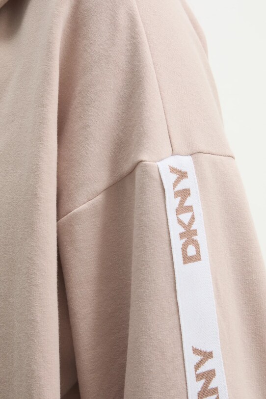 Pižama Dkny YI90040