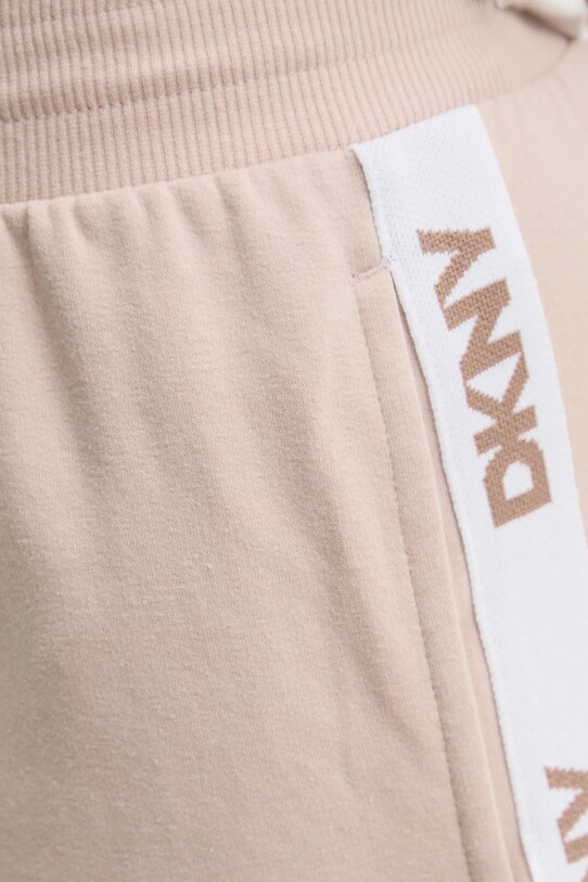 Pižama Dkny YI90040