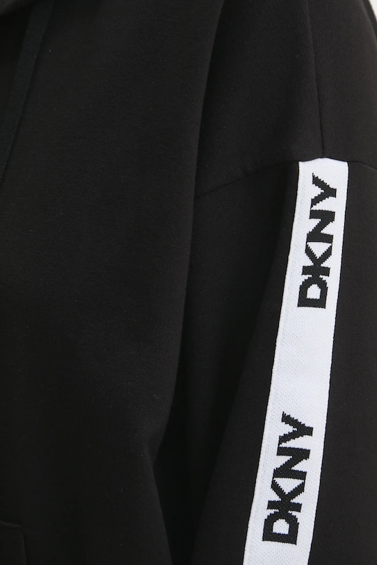 Pižama Dkny YI90040