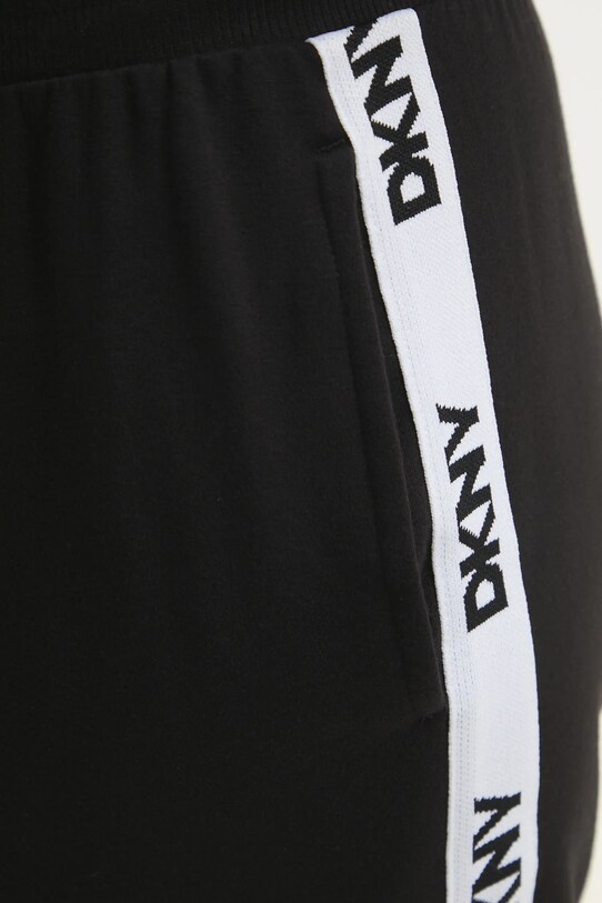 Pižama Dkny YI90040