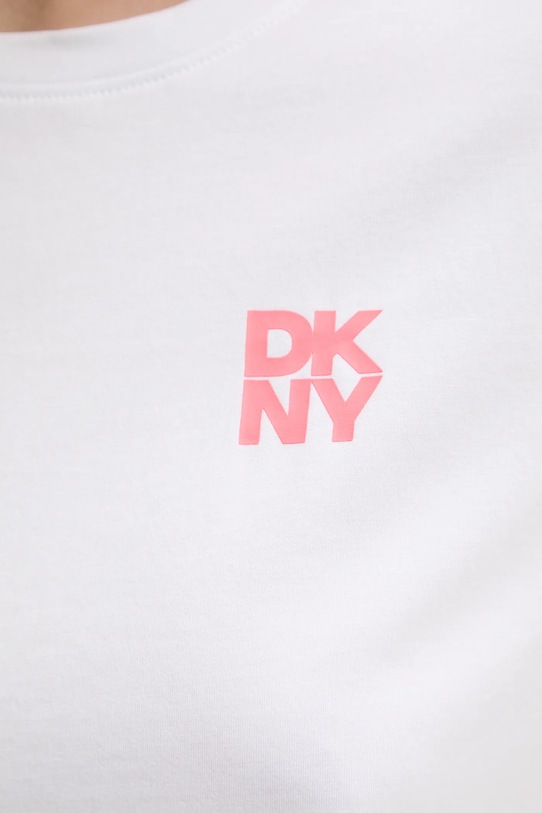 Πιτζάμα Dkny YI90042