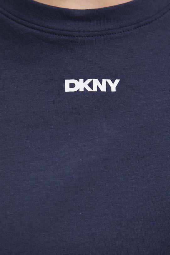 Dkny pijama YI90042