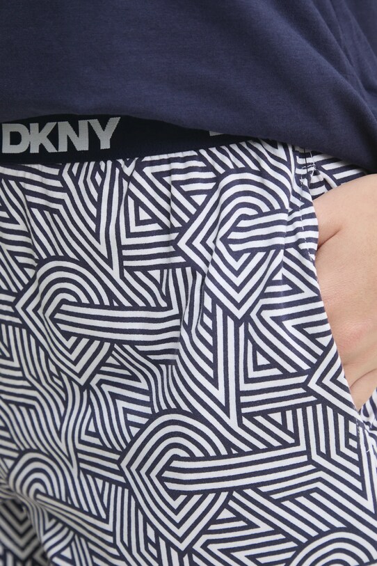 Dkny pijama YI90042
