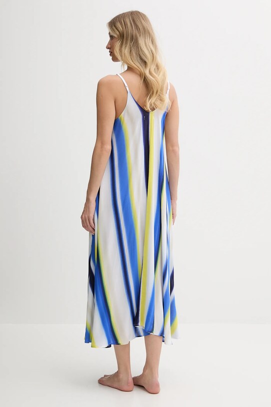 Odjeća Spavaćica Dkny YI60052 plava