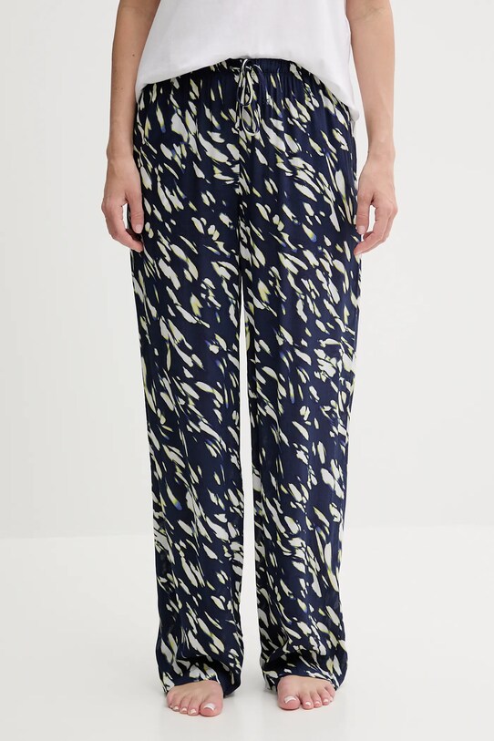 Îmbrăcăminte Dkny pijama YI70052 bleumarin