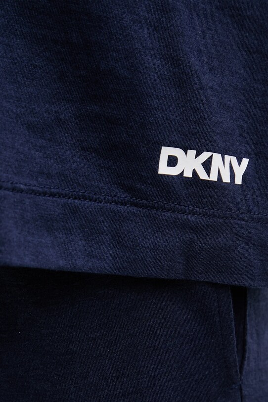 Dkny piżama YI80047