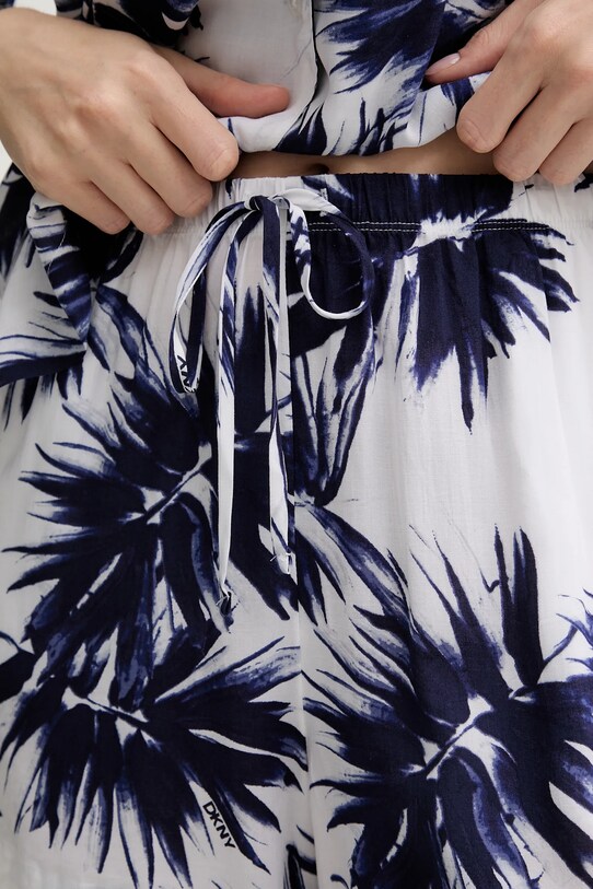 Dkny pijama YI90052