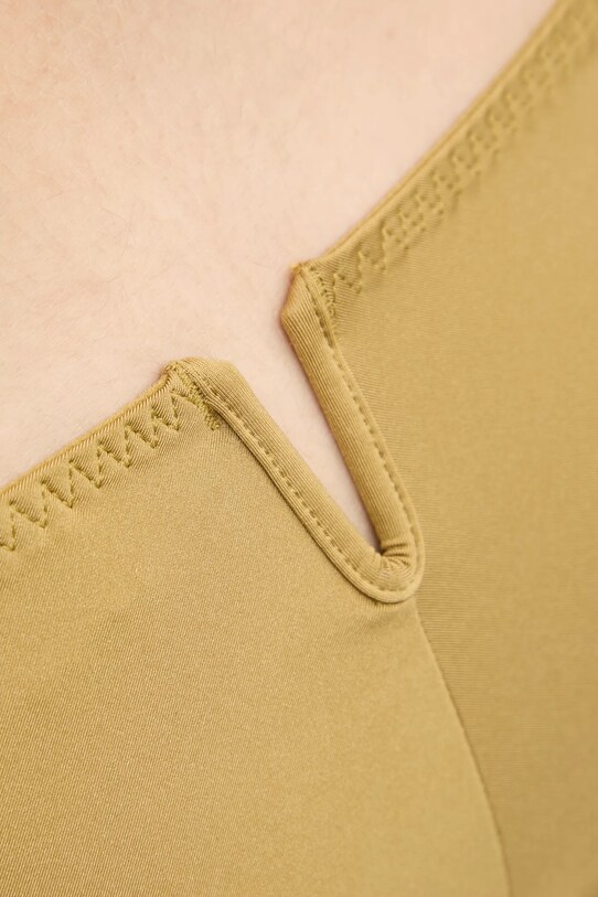 Scandale chiloti PBF018 verde