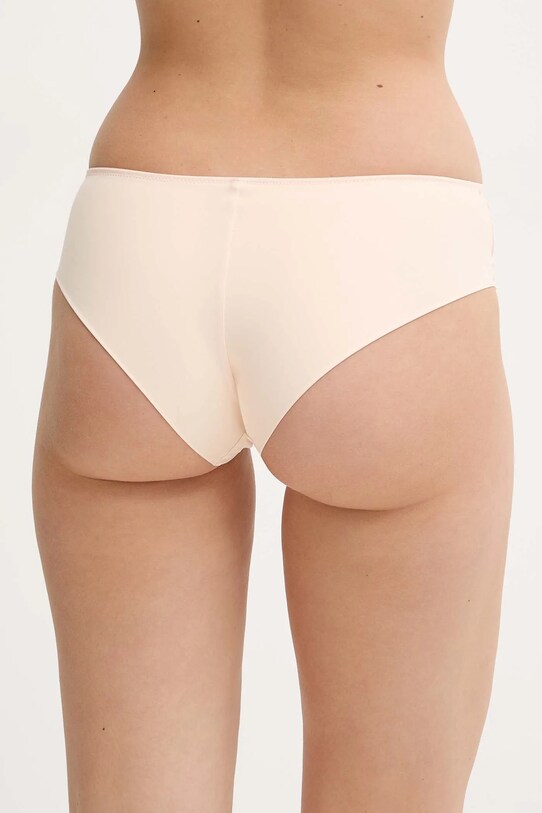 Kalhotky Scandale PHB020 béžová SS25