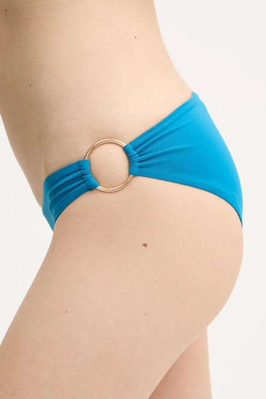 Долнище на бански Melissa Odabash MO.HAMBURG.BTM тюркоазен SS25