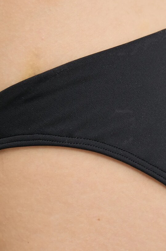 Îmbrăcăminte Abercrombie & Fitch chiloti de baie KI111.5065.900 negru