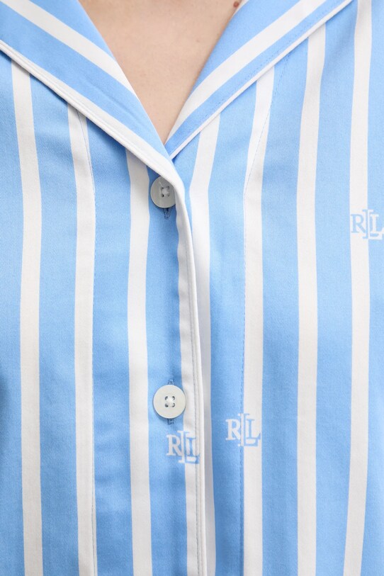 Pyžamo Lauren Ralph Lauren ILN12400
