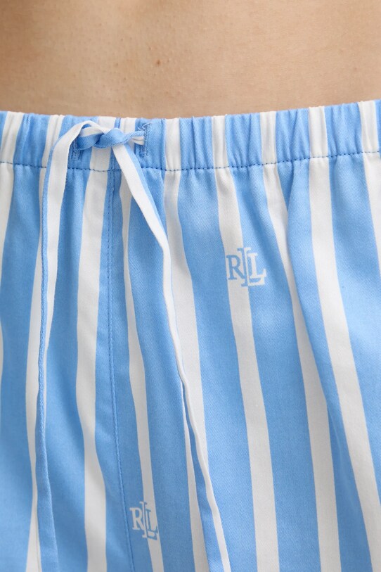 Pyžamo Lauren Ralph Lauren ILN12400