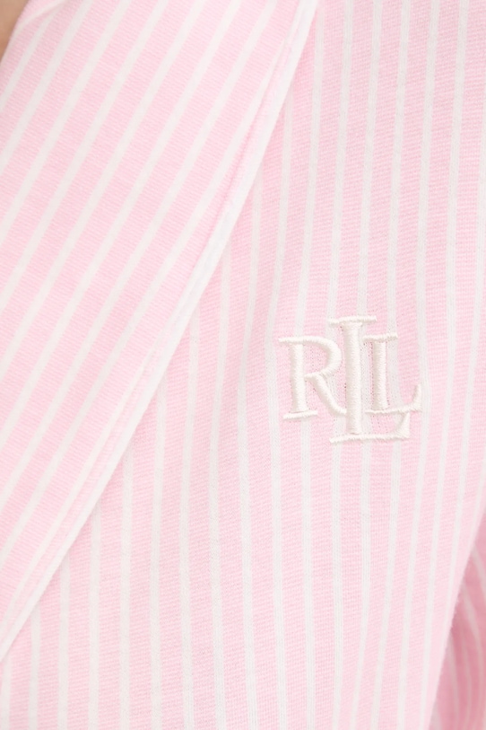 Lauren Ralph Lauren halat roz ILN42409