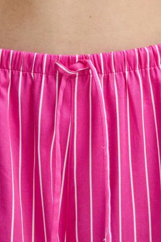 Lauren Ralph Lauren pijama ILN92399