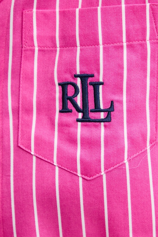Lauren Ralph Lauren pijama ILN92399