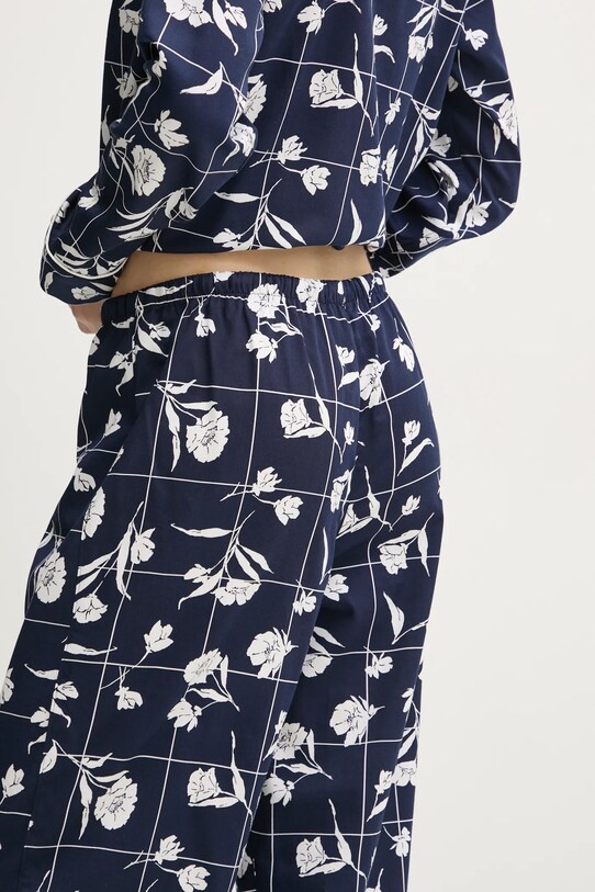 Пижама Lauren Ralph Lauren ILN92399