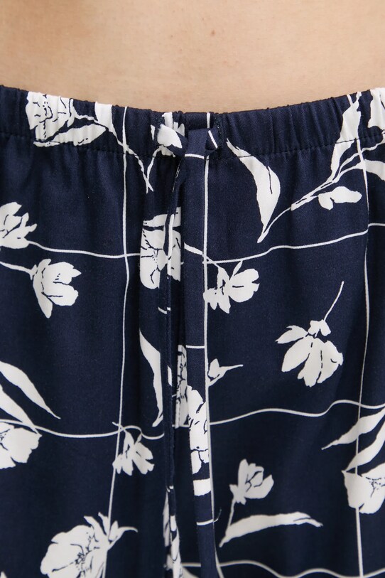 Пижама Lauren Ralph Lauren ILN92399
