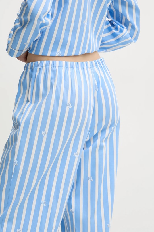 Lauren Ralph Lauren pigiama ILN92400