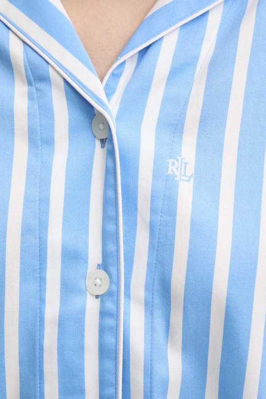 Lauren Ralph Lauren pigiama ILN92400