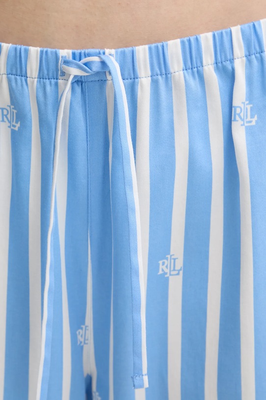 Lauren Ralph Lauren pigiama ILN92400