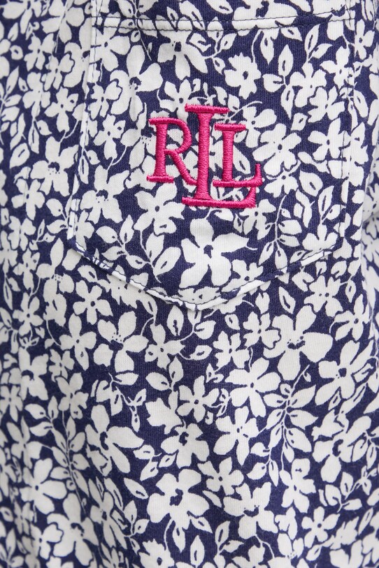 Піжама Lauren Ralph Lauren ILN92401