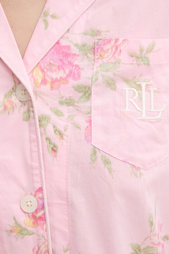 Lauren Ralph Lauren pijama ILN92403