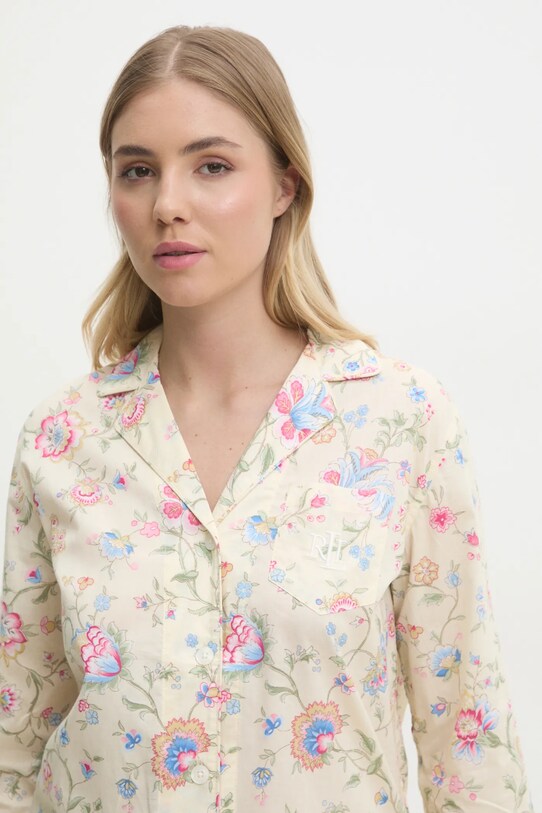 Lauren Ralph Lauren pigiama ILN92411