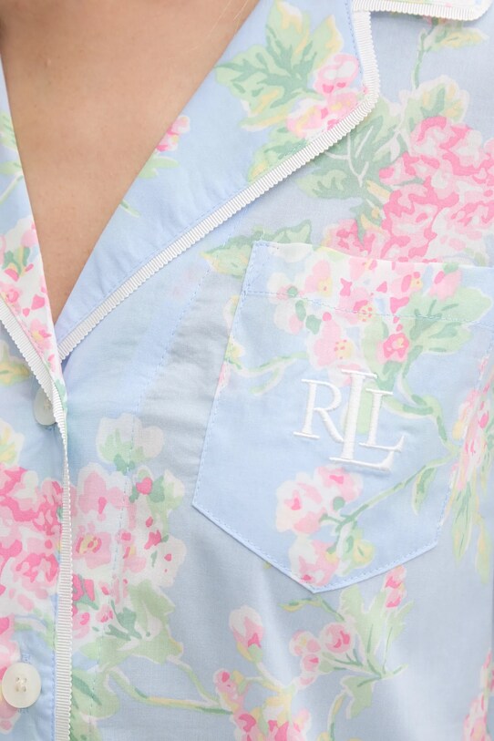 Lauren Ralph Lauren pijama ILN12415