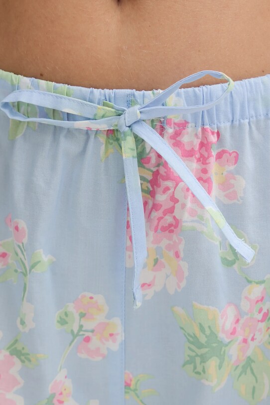 Lauren Ralph Lauren pijama ILN12415