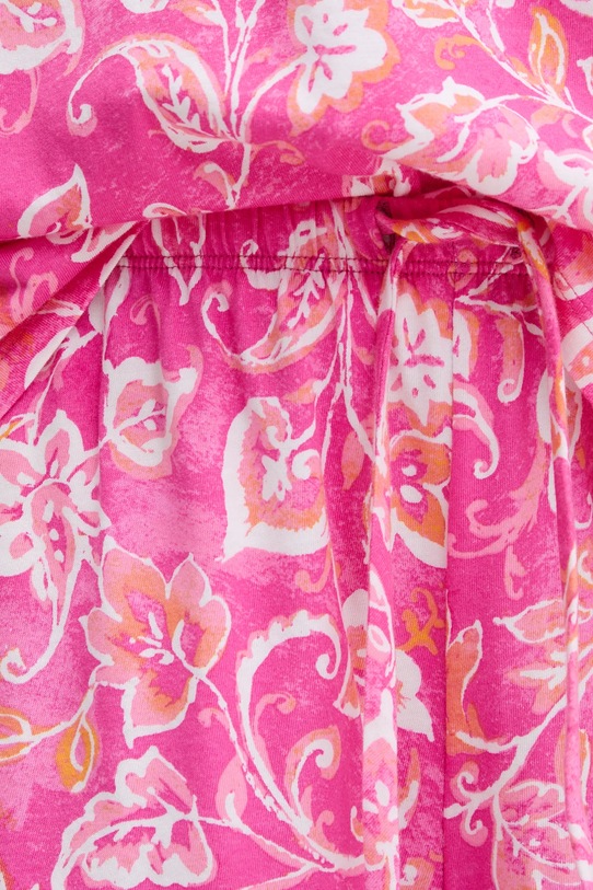 Lauren Ralph Lauren piżama ILN12428