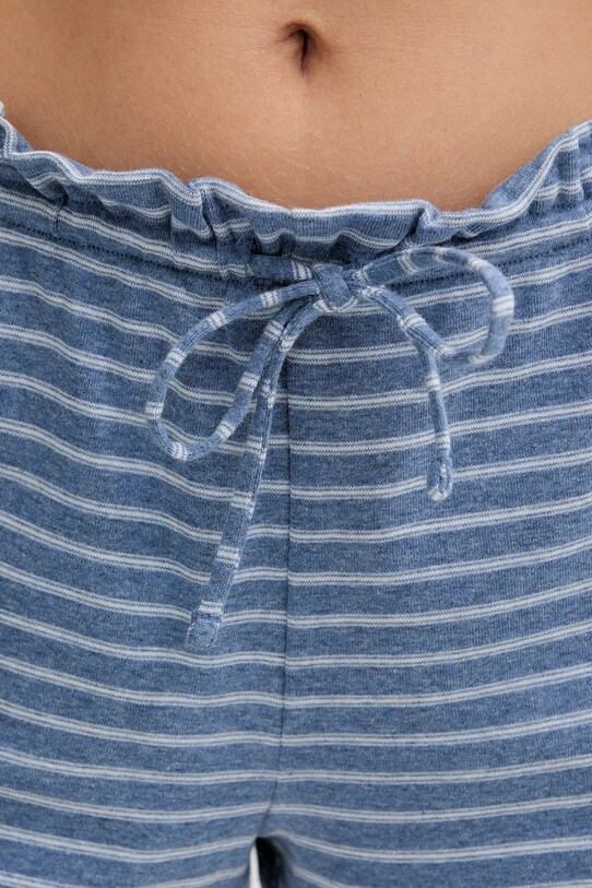 Pyžamo Lauren Ralph Lauren ILN12431