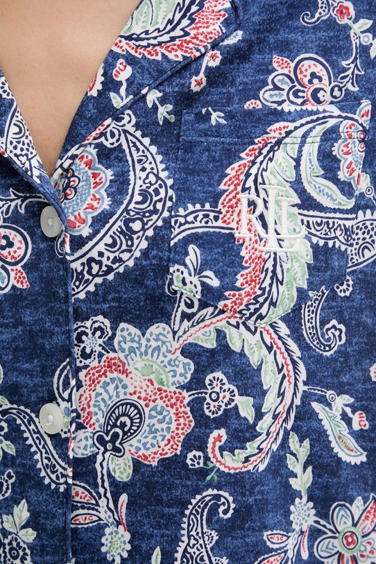 Lauren Ralph Lauren piżama ILN12433