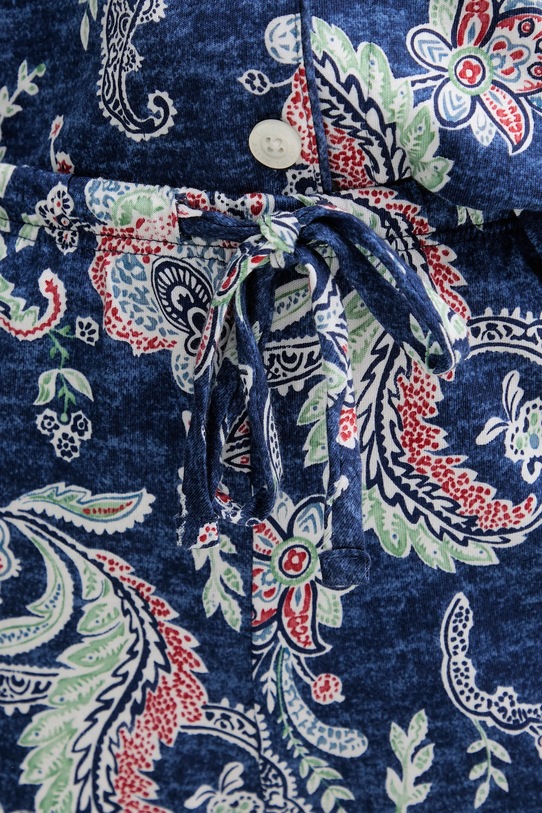 Lauren Ralph Lauren piżama ILN12433