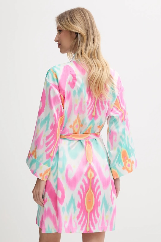 Oblečenie Župan Lauren Ralph Lauren ILN42425 viacfarebná