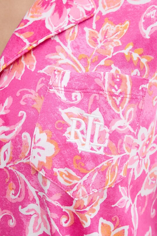 Lauren Ralph Lauren piżama ILN92428