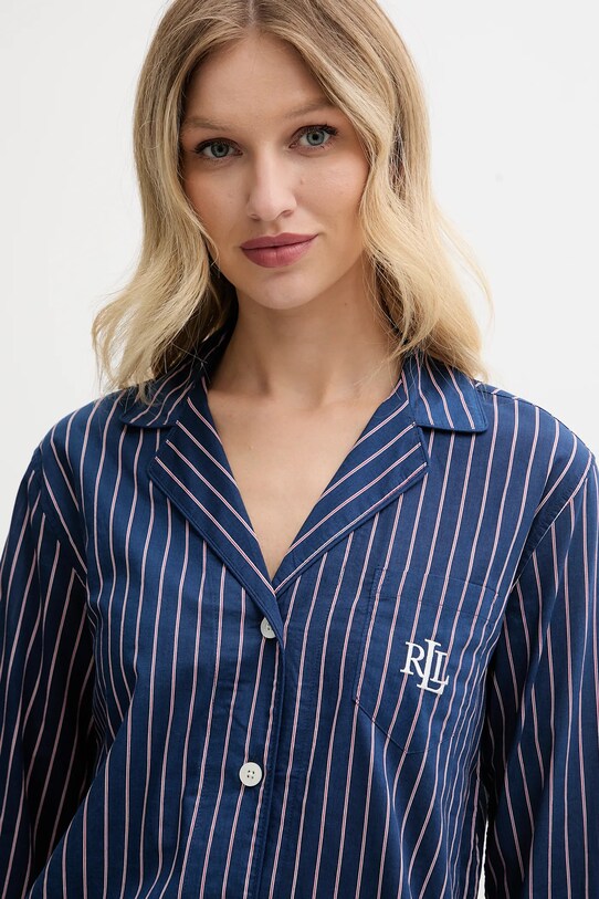 Lauren Ralph Lauren pizsama ILN92429
