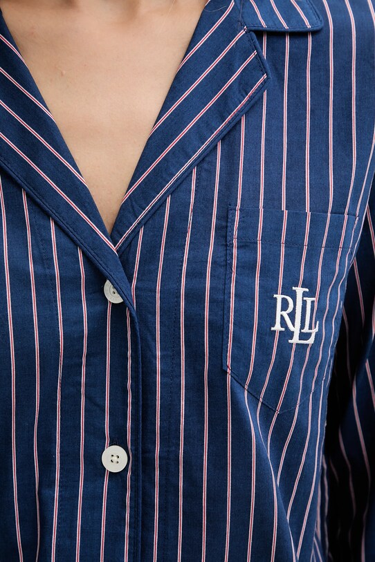 Lauren Ralph Lauren piżama ILN92429