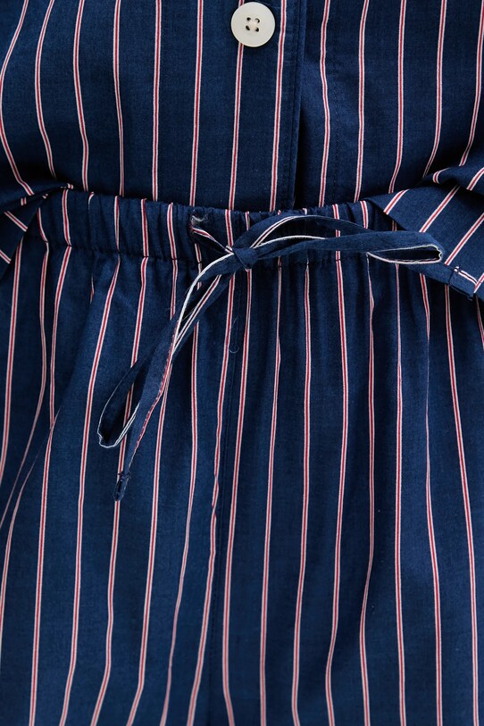 Lauren Ralph Lauren pizsama ILN92429