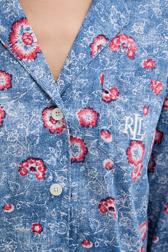 Піжама Lauren Ralph Lauren ILN92429