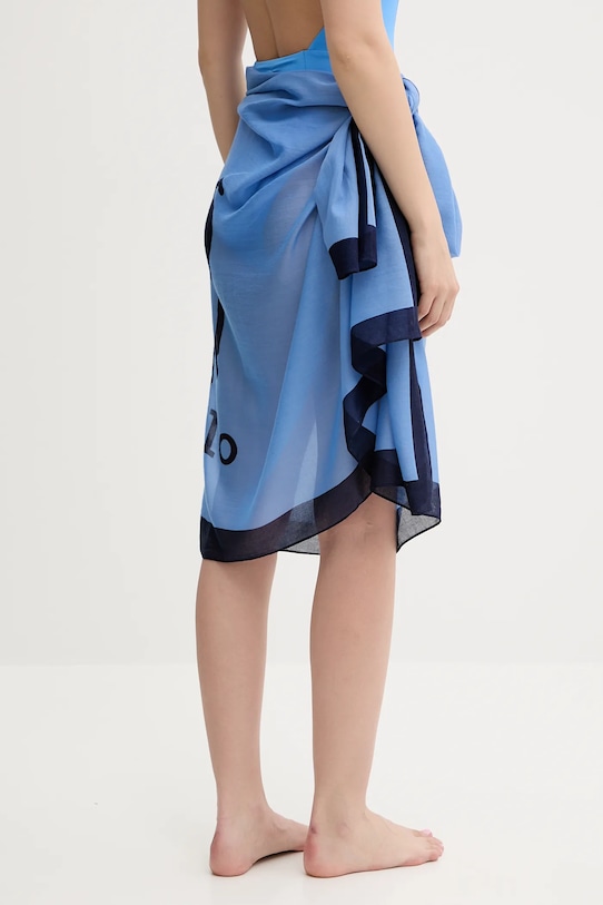 Odjeća Pareo Polo Ralph Lauren 21503385 plava