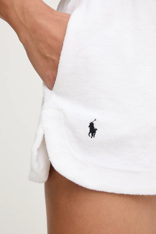 Polo Ralph Lauren pijama 21556375