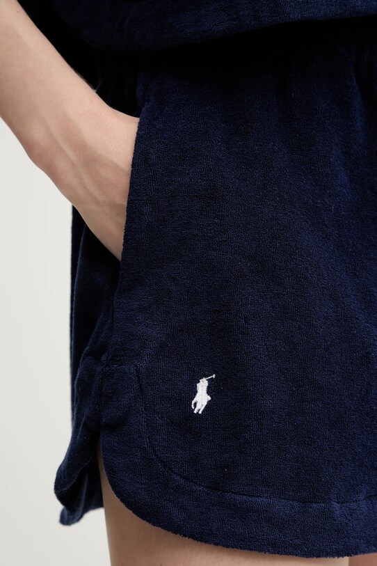 Пижама Polo Ralph Lauren 21556375
