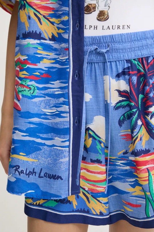 Пляжний комплект Polo Ralph Lauren 21595383